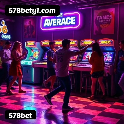 Processo de Download do App 578bet - Passo a Passo Simples