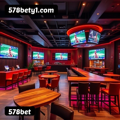 Jogos de Mesa Premium 578bet - Blackjack, Roleta, Baccarat