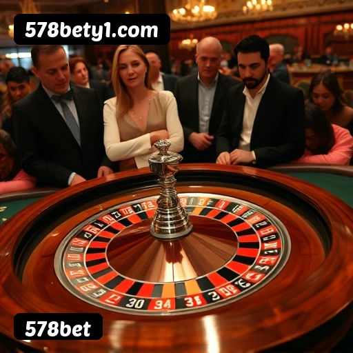 Jogos de Cassino Premium - Slots, Roleta, Blackjack e Dealer Ao Vivo