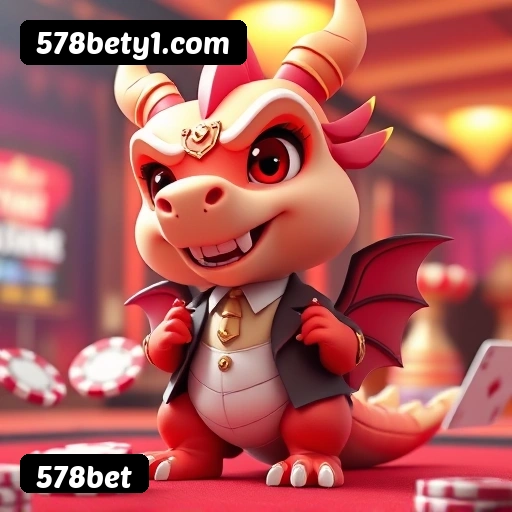 Recursos Exclusivos do App 578bet - Modo Offline, Login Biométrico