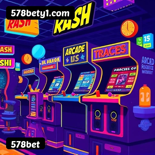 Jogos de Cassino em Destaque - Slots, Roleta, Blackjack