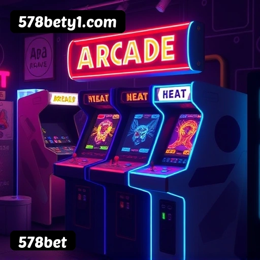 Categorias de Jogos - Slots, Mesa, Ao Vivo, Jackpots