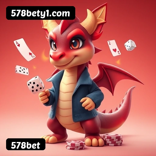 Imagem quadrada de apoio para baixar 578bet